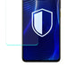 Hybrid glass 3mk FlexibleGlass Pro for Xiaomi Poco X7 Pro - *Kategoria tymczasowa<<<HurtelXML