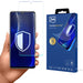 Hybrid glass 3mk FlexibleGlass Pro for ZTE Blade V70 Max - *Kategoria tymczasowa<<<HurtelXML