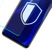 Hybrid glass 3mk FlexibleGlass Pro for ZTE Blade V70 Max - *Kategoria tymczasowa<<<HurtelXML