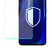 Hybrid glass 3mk FlexibleGlass Pro on CMF Phone 2 Pro by Nothing - *Kategoria tymczasowa<<<HurtelXML