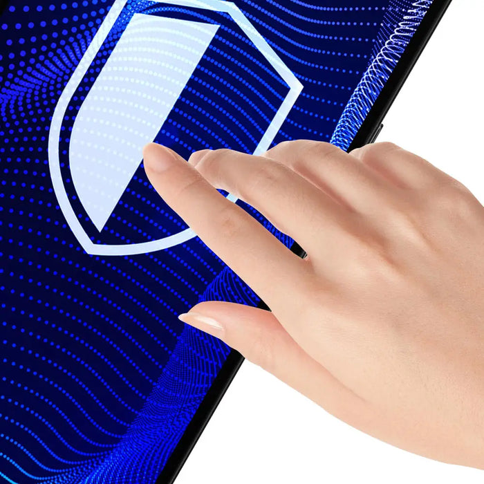 Hybrid glass 3mk FlexibleGlass Pro on CMF Phone 2 Pro by Nothing - *Kategoria tymczasowa<<<HurtelXML