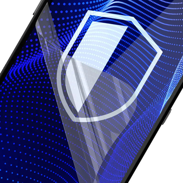 Hybrid glass 3mk FlexibleGlass Pro on CMF Phone 2 Pro by Nothing - *Kategoria tymczasowa<<<HurtelXML