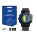 Hybrid Glass 3mk Watch Protection FlexibleGlass for Garmin Fenix 5 47mm - Cell phone tempered glass<<<HurtelXML
