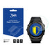 Hybrid Glass 3mk Watch Protection FlexibleGlass for Garmin Tactix 7 - *Kategoria tymczasowa<<<HurtelXML