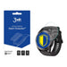 Hybrid glass 3mk Watch Protection FlexibleGlass on Manta Activ X - *Kategoria tymczasowa<<<HurtelXML