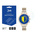 Hybrid glass 3mk Watch Protection FlexibleGlass on Manta Diamond Lusso Gold - *Kategoria tymczasowa<<<HurtelXML