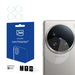 Hybrid Glass for Camera Lens 3mk Lens Protection for Vivo X100 Ultra - *Kategoria tymczasowa<<<HurtelXML