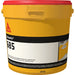 HYBRID WATERPROOFING SIKA SIKALASTIC-685 GRAY - Изолация за покриви<<<Материали за покриви<<<Строителни