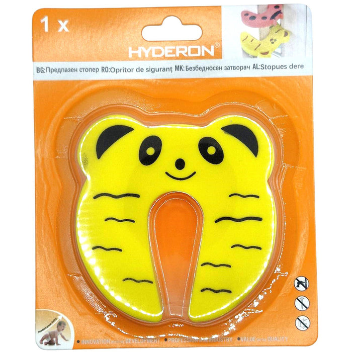 TIGER HYDERON DOOR STOPPER