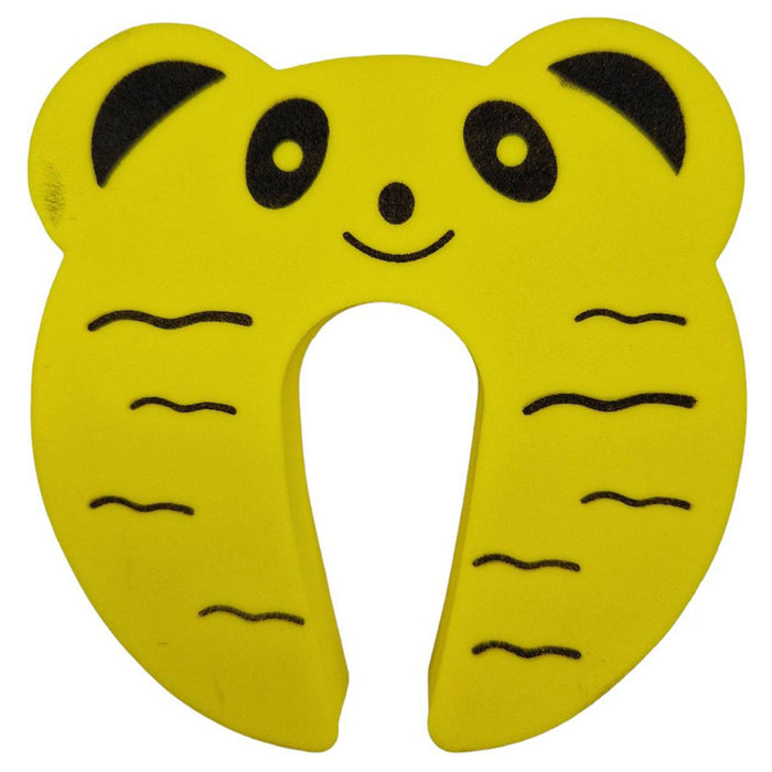 TIGER HYDERON DOOR STOPPER