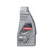HYDRAULIC OIL 1L MARENOL MHL-32 - Моторни масла<<<Масла и добавки<<<Авто и