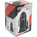 HYDRAULIC POLE LIFT 20T YT-17007 YATO - Hydraulic jacksNRE-HYD<<<Manual toolsNRE<<<ActionPL