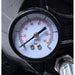 HYDROPHORIC PUMP DAEWOO AUTOJET 100S - Хидрофорни помпи<<<Помпи<<<Градина<<<Praktiker&&&Хидрофорни