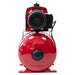 HYDROPHORIC PUMP RAIDER RD-WP800Z - Хидрофорни помпи<<<Помпи<<<Градина<<<Praktiker&&&Хидрофорни