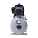 HYDROPHORIC PUMP STEINBERG HWK 55/42-800 S - Хидрофорни помпи<<<Помпи<<<Градина<<<Praktiker&&&Хидрофорни