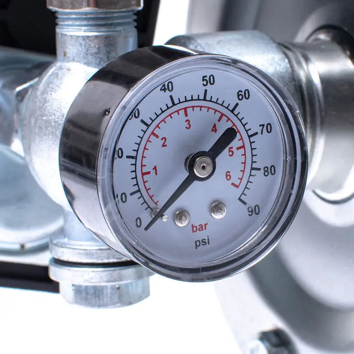 HYDROPHORIC PUMP STEINBERG HWK 55/42-800 S - Хидрофорни помпи<<<Помпи<<<Градина<<<Praktiker&&&Хидрофорни