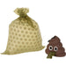 HYGIENE BAGS FOR PETS DOGS COLLECTION 491004550 - За домашни любимци<<<Градина<<<Praktiker