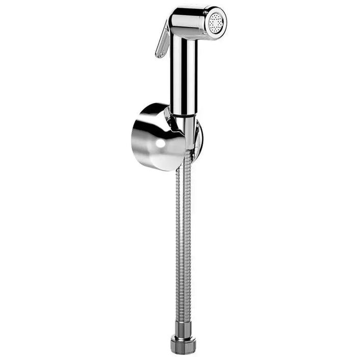 HYGIENIC SHOWER SET IDEALSTANDARD IDEALSPRAY - Душ комплекти<<<Смесители и душове<<<Баня<<<Praktiker&&&Душ