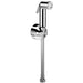 HYGIENIC SHOWER SET IDEALSTANDARD IDEALSPRAY - Душ комплекти<<<Смесители и душове<<<Баня<<<Praktiker&&&Душ