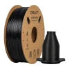 Hyper ABS Filament Creality (Black) - Filaments<<<3D Printing<<<Creative Technologies<<<InnproXML