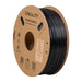 Hyper ABS Filament Creality (Black) - Filaments<<<3D Printing<<<Creative Technologies<<<InnproXML