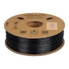 Hyper ABS Filament Creality (Black) - Filaments<<<3D Printing<<<Creative Technologies<<<InnproXML