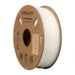 Hyper ABS Filament Creality (White) - Filaments<<<3D Printing<<<Creative Technologies<<<InnproXML