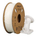 Hyper ABS Filament Creality (White) - Filaments<<<3D Printing<<<Creative Technologies<<<InnproXML