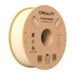 Hyper PLA Filament Creality (Beige) - Filaments<<<3D Printing<<<Creative Technologies<<<InnproXML