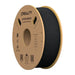 Hyper PLA Filament Creality (Black) - Filaments<<<3D Printing<<<Creative Technologies<<<InnproXML