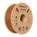 Hyper PLA Filament Creality (Brown) - Filaments<<<3D Printing<<<Creative Technologies<<<InnproXML
