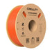 Hyper PLA Filament Creality (Orange) - Filaments<<<3D Printing<<<Creative Technologies<<<InnproXML