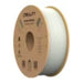 Hyper PLA Filament Creality (White) - Filaments<<<3D Printing<<<Creative Technologies<<<InnproXML