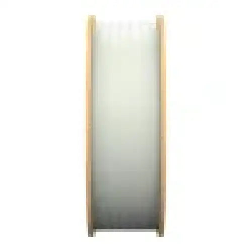 Hyper PLA Filament Creality (White) - Filaments<<<3D Printing<<<Creative Technologies<<<InnproXML