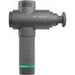 Hyperice Hypervolt 2 massager - Масажори<<<Здраве<<<Персонална грижа<<<ZoraSite&&&MassagersFIR-MAS<<<Physiotherapy