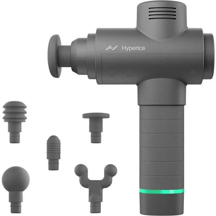 Hyperice Hypervolt 2 massager - Масажори<<<Здраве<<<Персонална грижа<<<ZoraSite&&&MassagersFIR-MAS<<<Physiotherapy