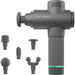 Hyperice Hypervolt 2 massager - Масажори<<<Здраве<<<Персонална грижа<<<ZoraSite&&&MassagersFIR-MAS<<<Physiotherapy