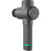 Hyperice Hypervolt 2 massager - Масажори<<<Здраве<<<Персонална грижа<<<ZoraSite&&&MassagersFIR-MAS<<<Physiotherapy