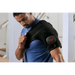 Hyperice Venom 2 left arm vibrating and warming sleeve - MassagersFIR-MAS<<<Physiotherapy