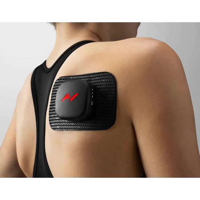 Hyperice Venom Go vibrating and warming point massager - MassagersFIR-MAS<<<Physiotherapy