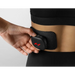 Hyperice Venom Go vibrating and warming point massager - MassagersFIR-MAS<<<Physiotherapy
