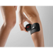 Hyperice Venom Go vibrating and warming point massager - MassagersFIR-MAS<<<Physiotherapy