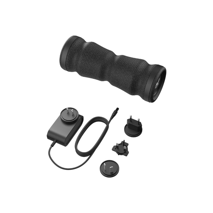 HYPERICE VYPER GO MASSAGER