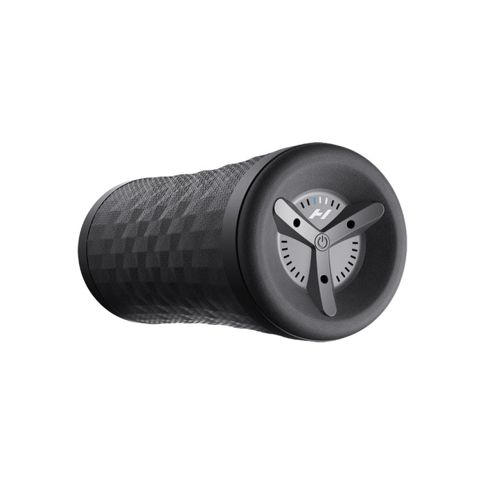 HYPERICE VYPER 3 MASSAGER