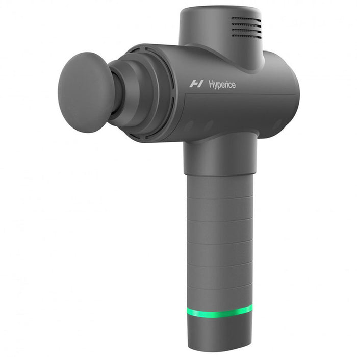 MASSAGE HYPERICE HYPERVOLT 2 PRO NEW