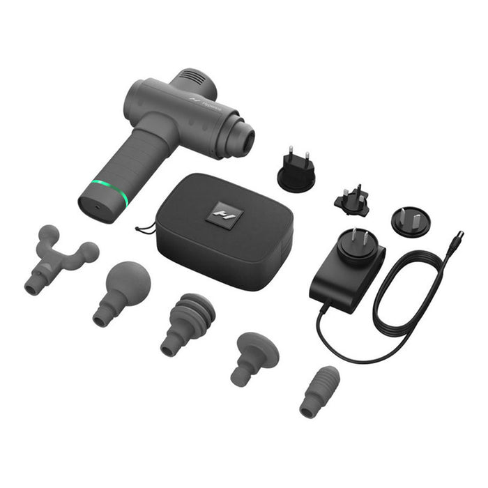 MASSAGE HYPERICE HYPERVOLT 2 PRO NEW