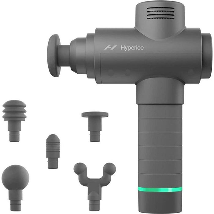 Hyperice Hypervolt 2 massager