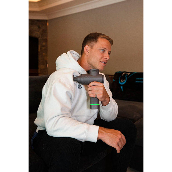 Hyperice Hypervolt 2 massager