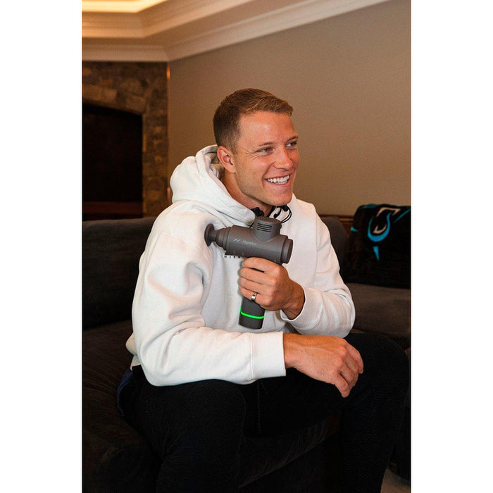 Hyperice Hypervolt 2 massager