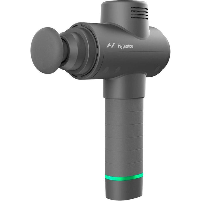 Hyperice Hypervolt 2 massager